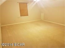 Pretty Bayou Estates - Residential Lease