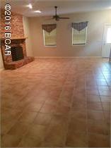 Pretty Bayou Estates - Residential Lease