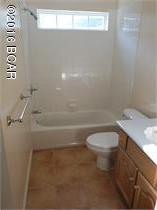 Pretty Bayou Estates - Residential Lease