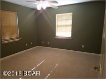 Pretty Bayou Estates - Residential Lease