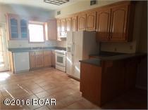 Pretty Bayou Estates - Residential Lease