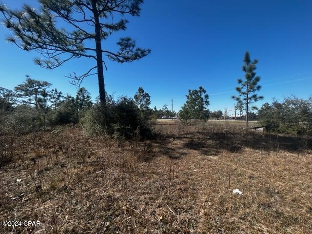 Mirror Lake Estates - Residential