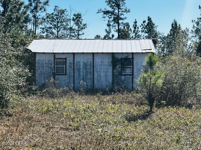 Mirror Lake Estates - Residential