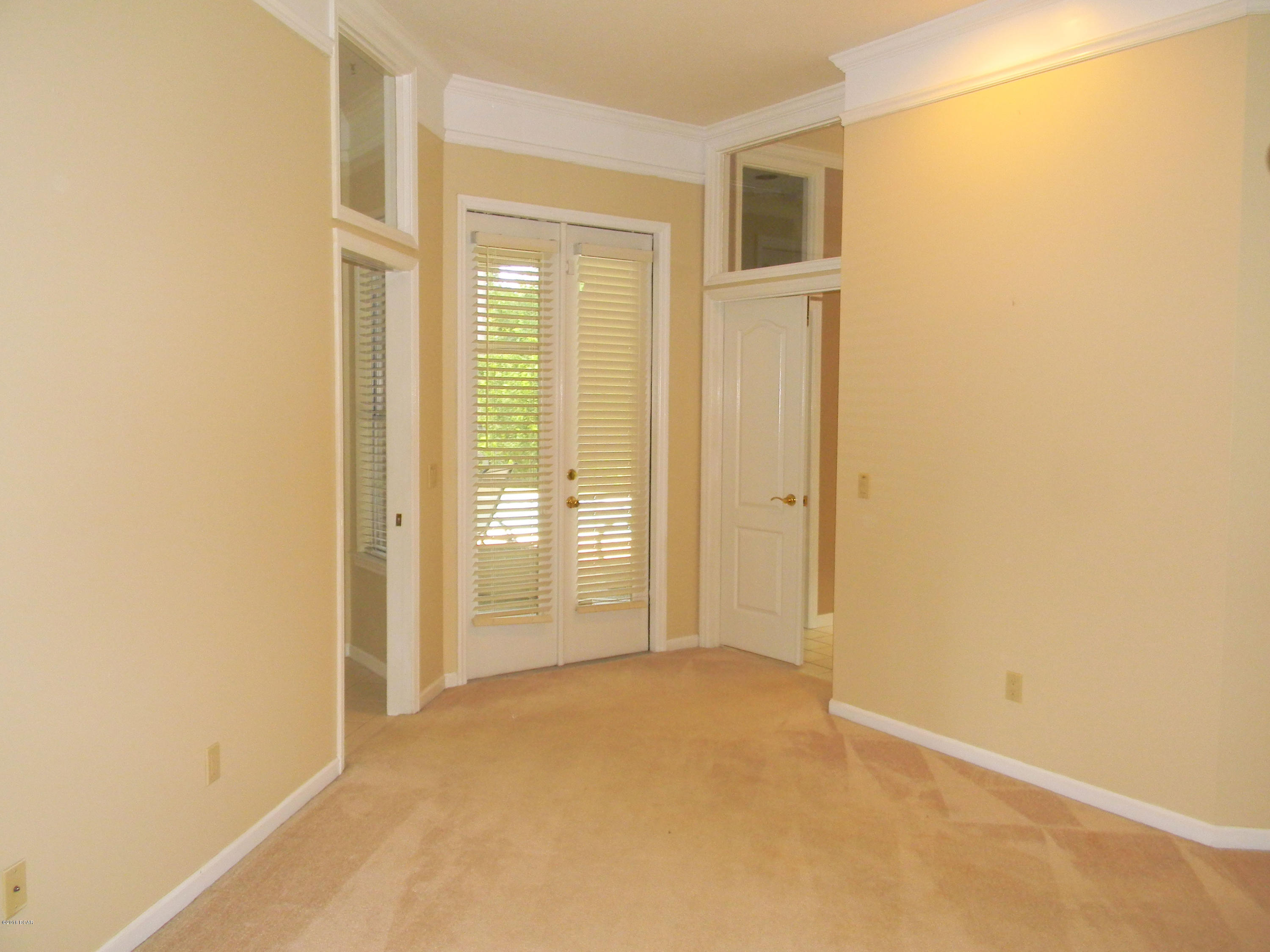 Palm Bay Unit 1 - Residential Lease