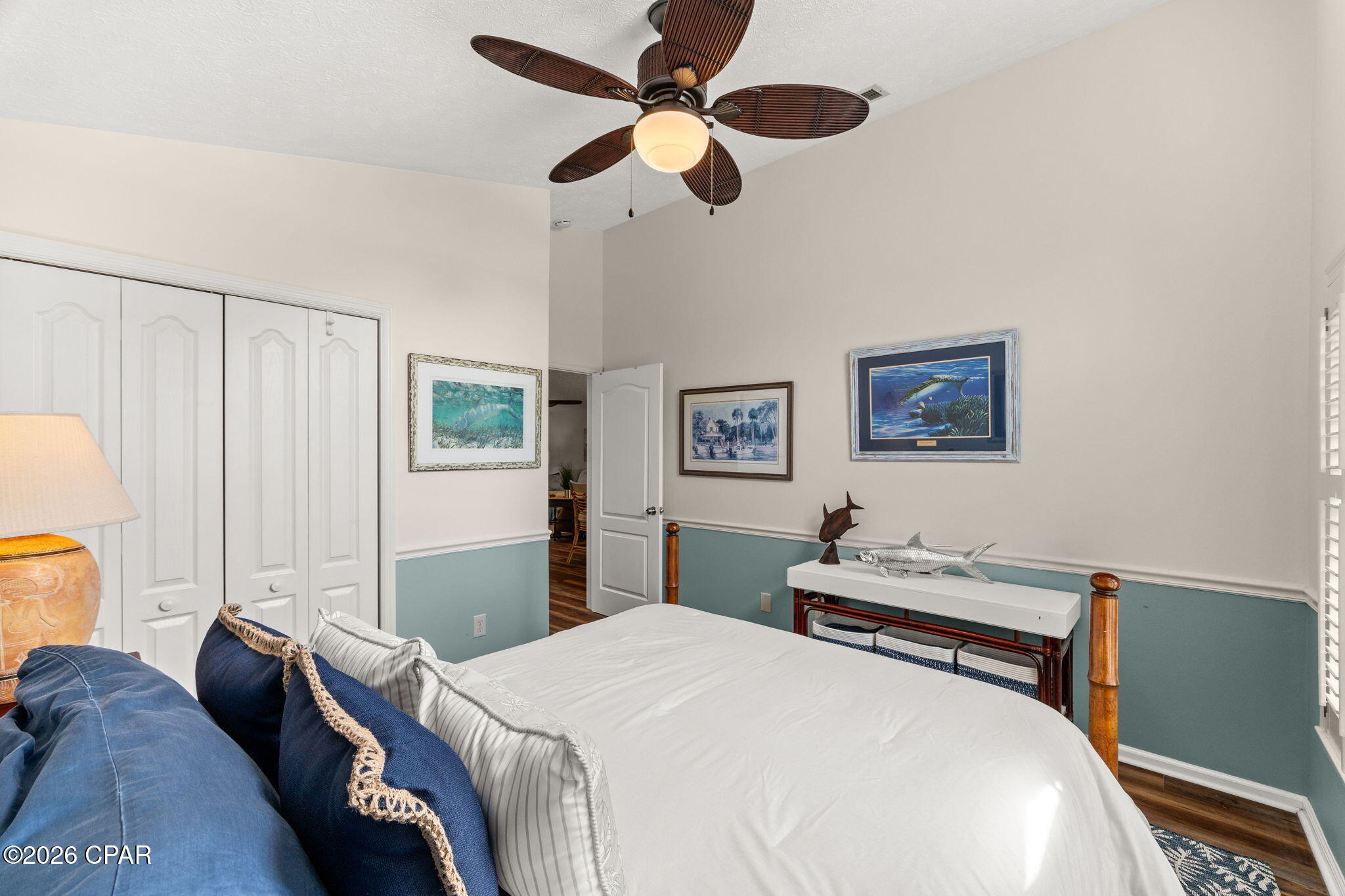 Summer Breeze Phase I - Residential