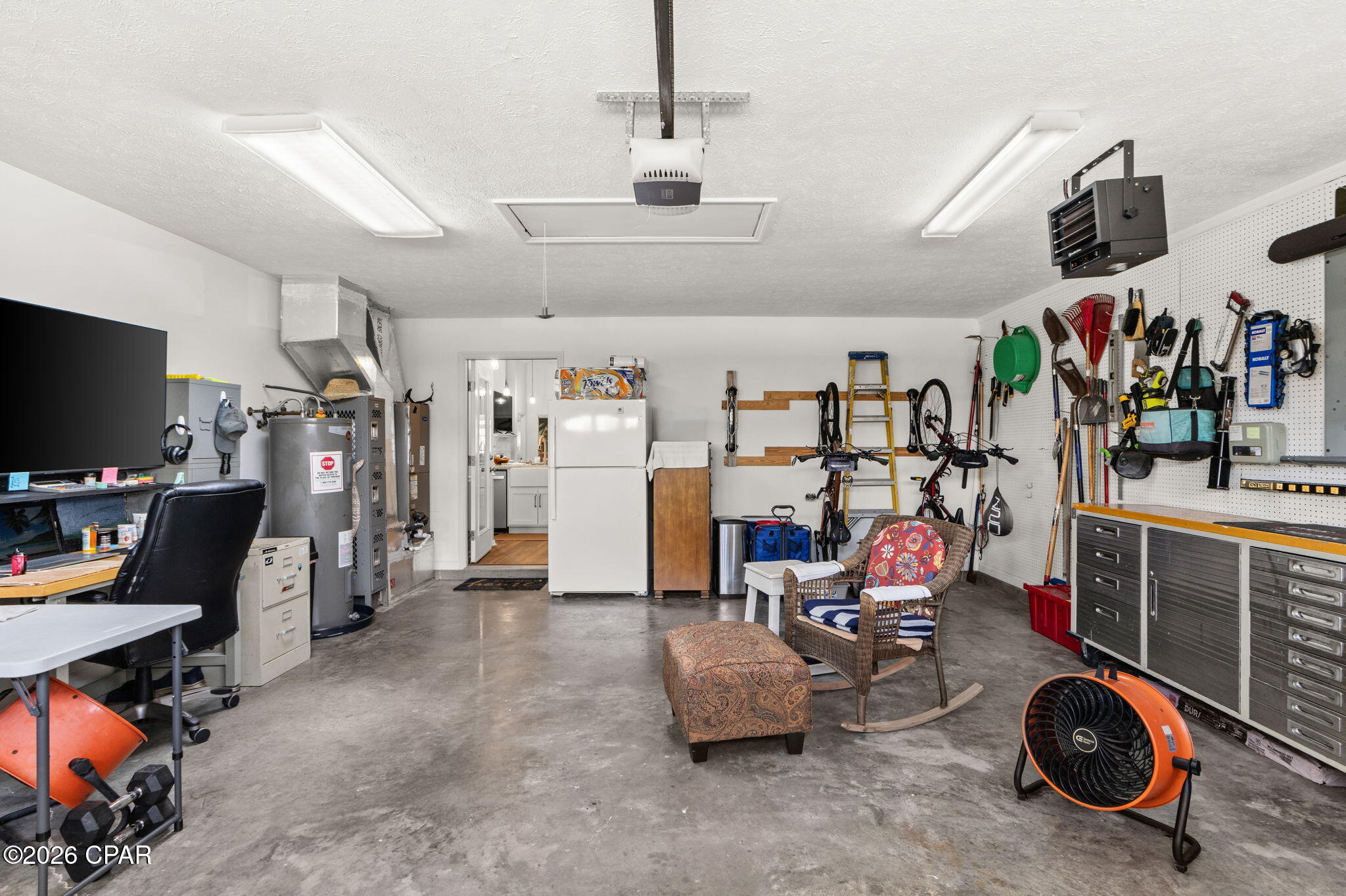 Summer Breeze Phase I - Residential