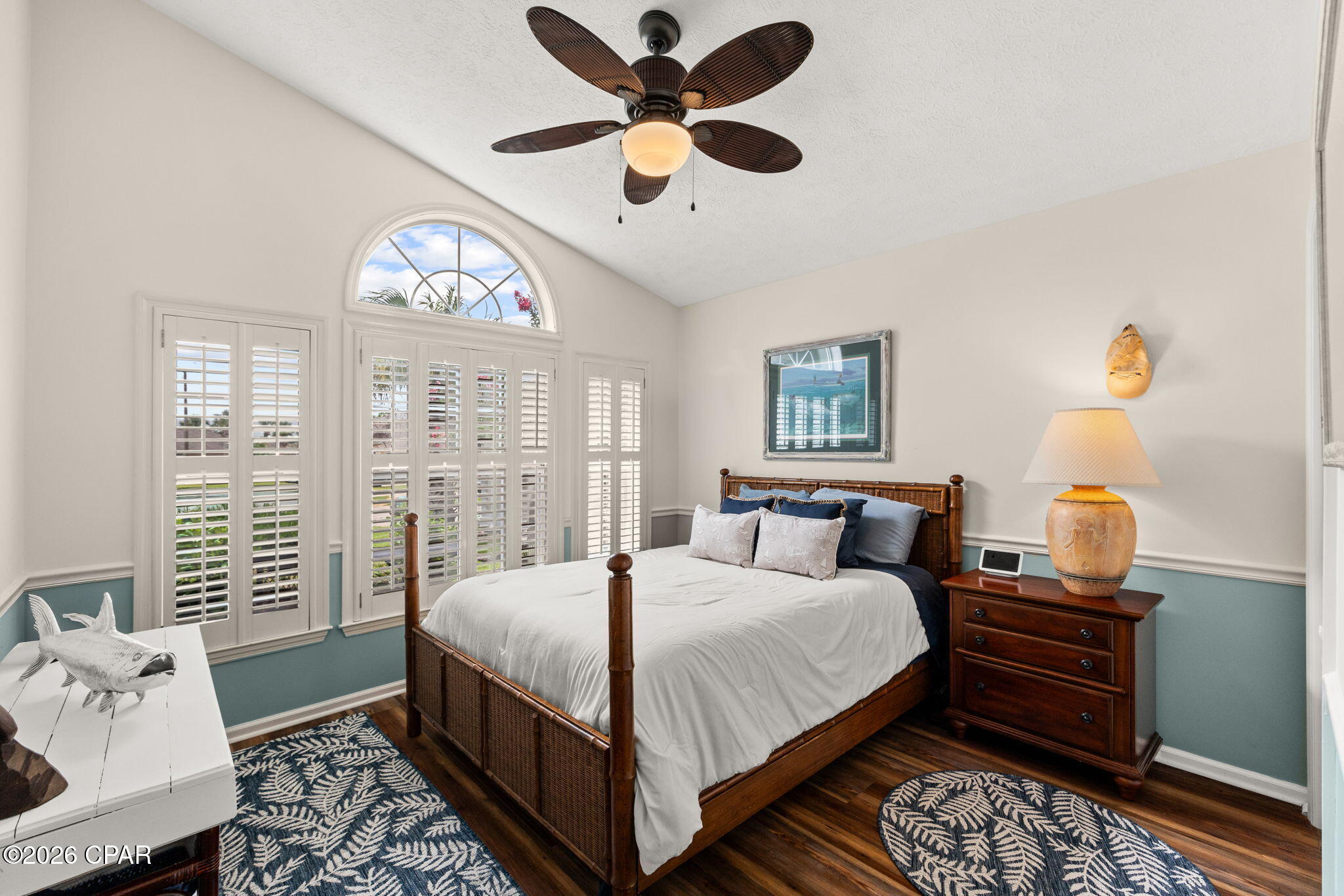Summer Breeze Phase I - Residential