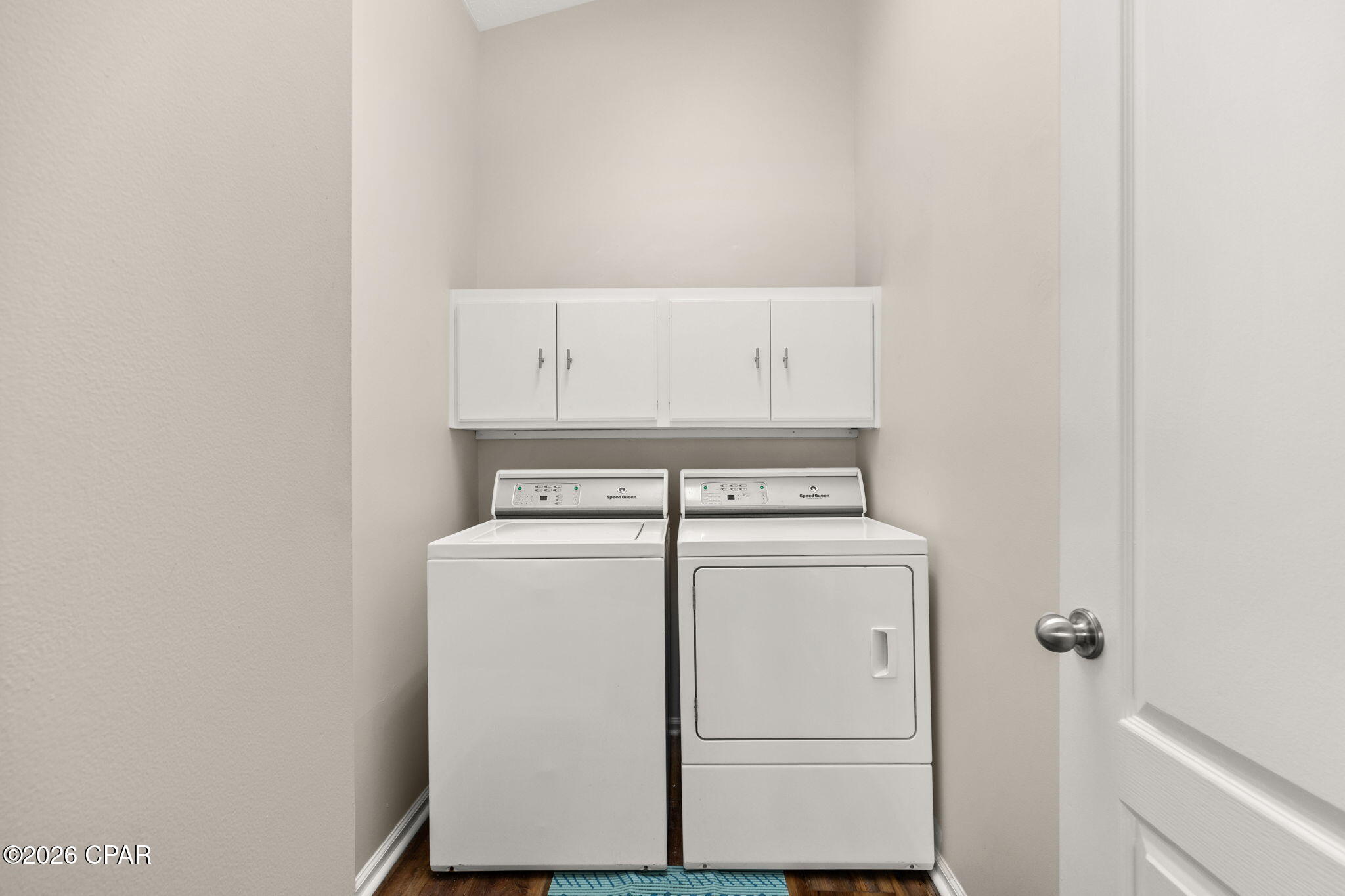 Summer Breeze Phase I - Residential