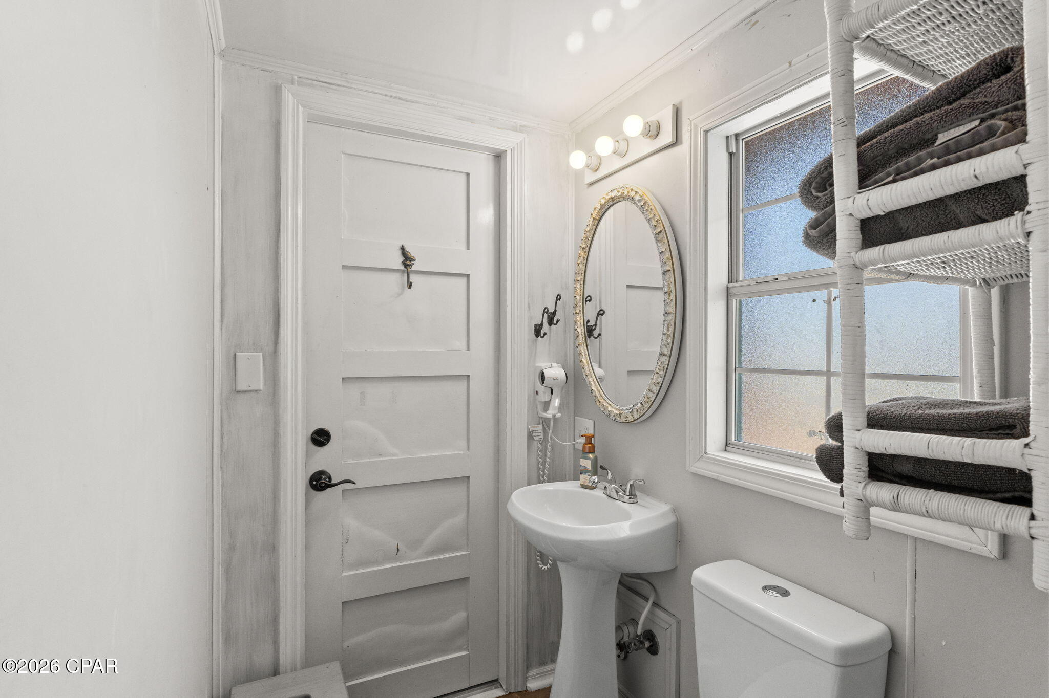 Laguna Beach Estates 5th Add - Residential