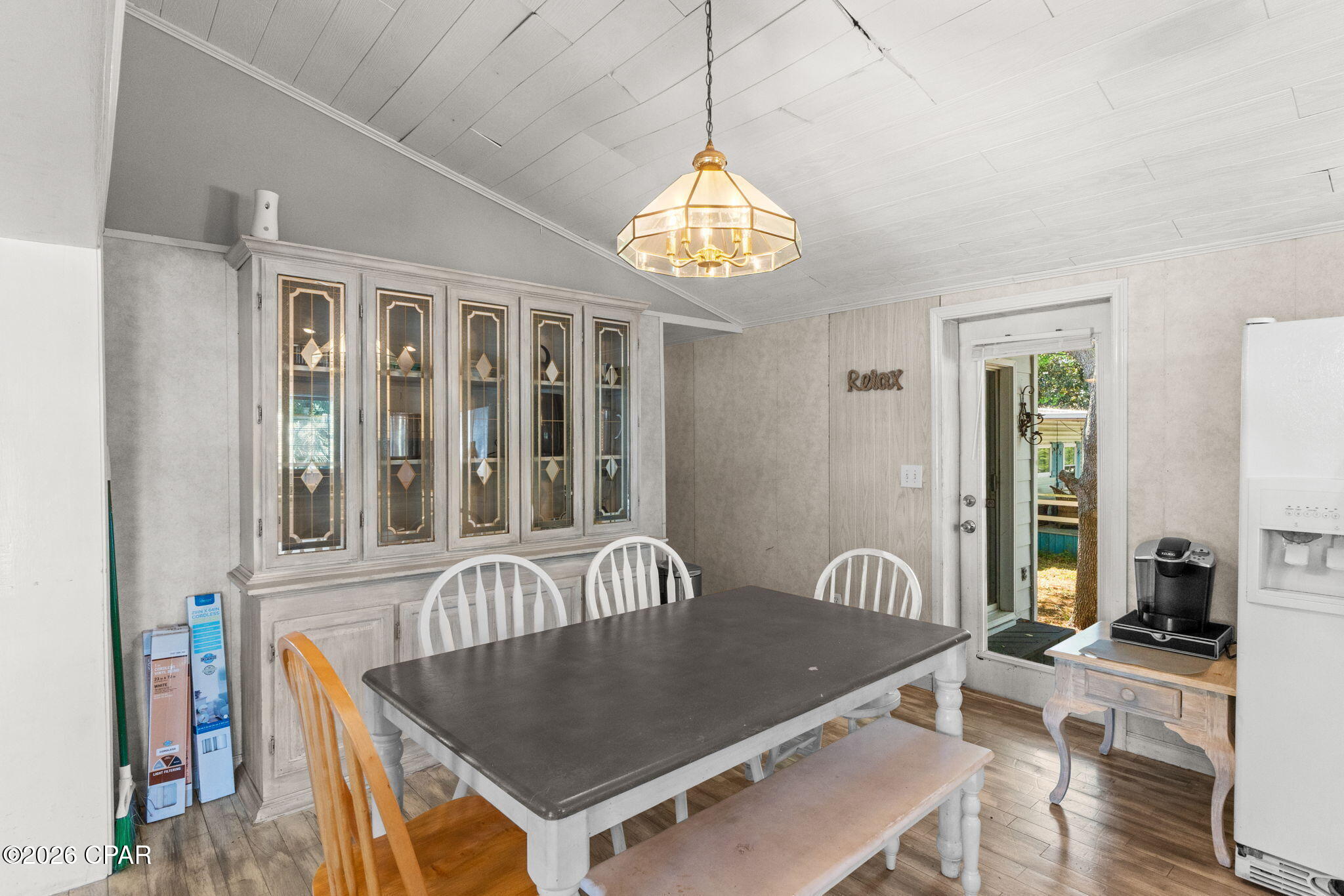 Laguna Beach Estates 5th Add - Residential
