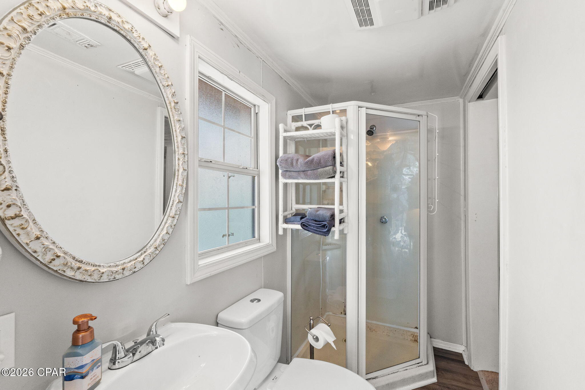 Laguna Beach Estates 5th Add - Residential