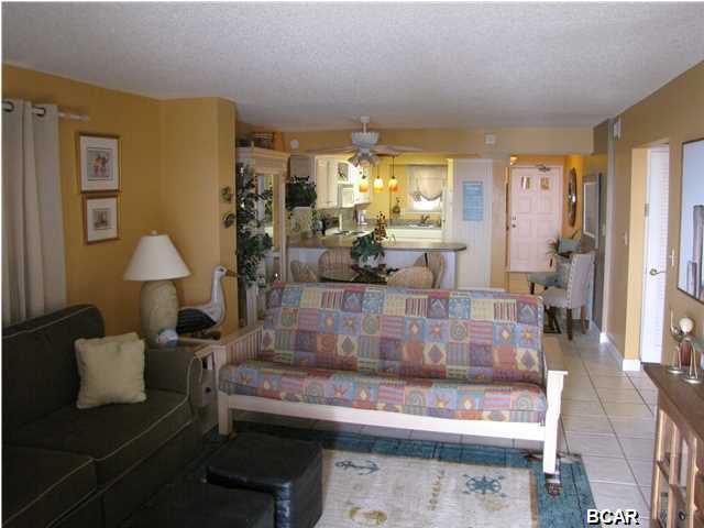 Regency Towers - Residential