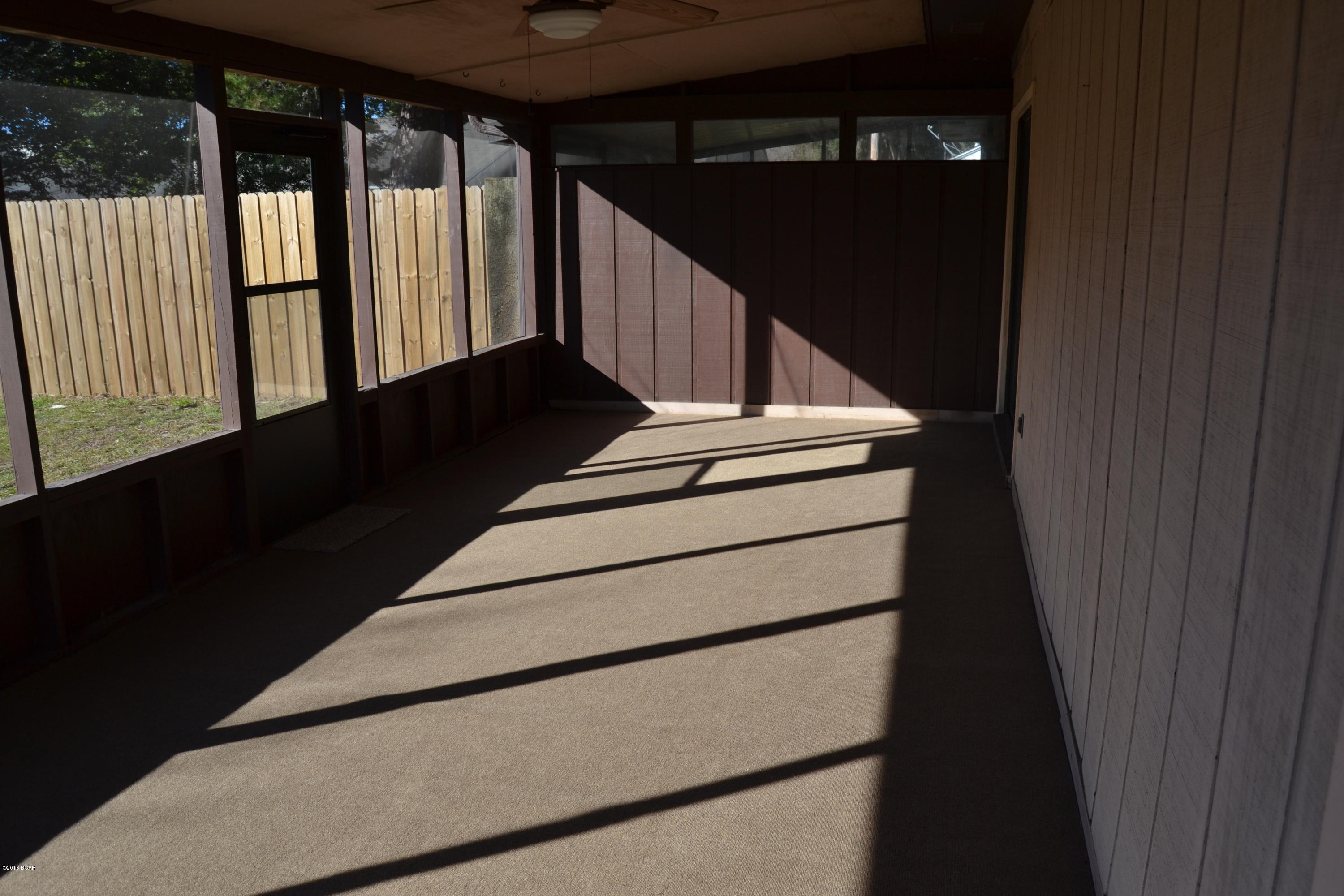 Hickory Park - Residential