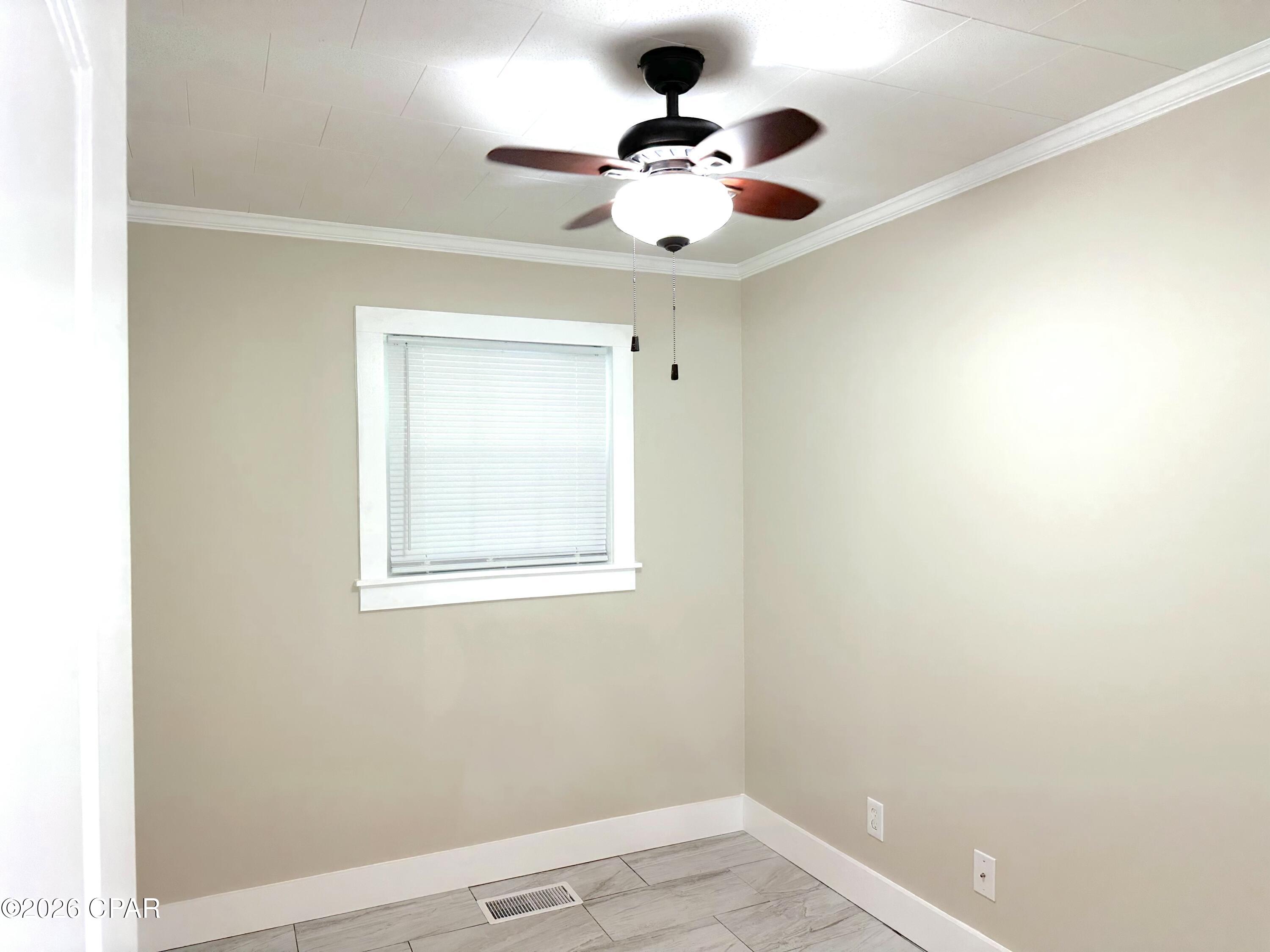 El Centro Beach - Residential Lease