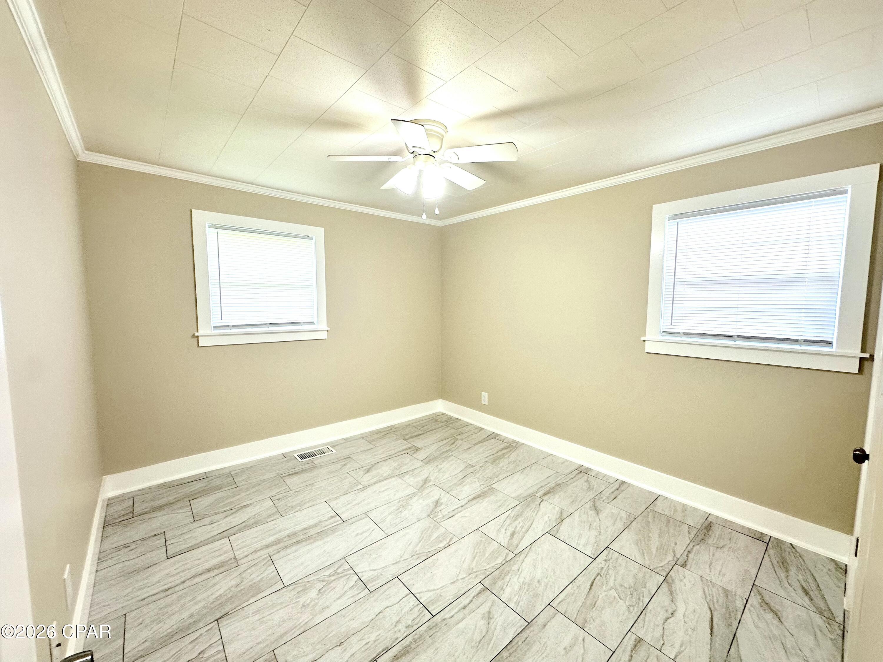 El Centro Beach - Residential Lease