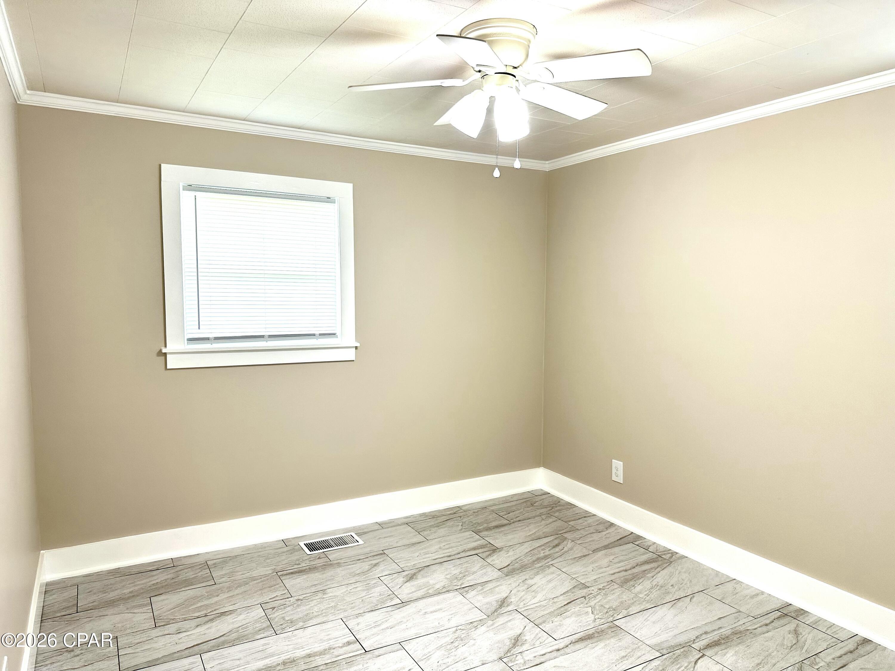 El Centro Beach - Residential Lease