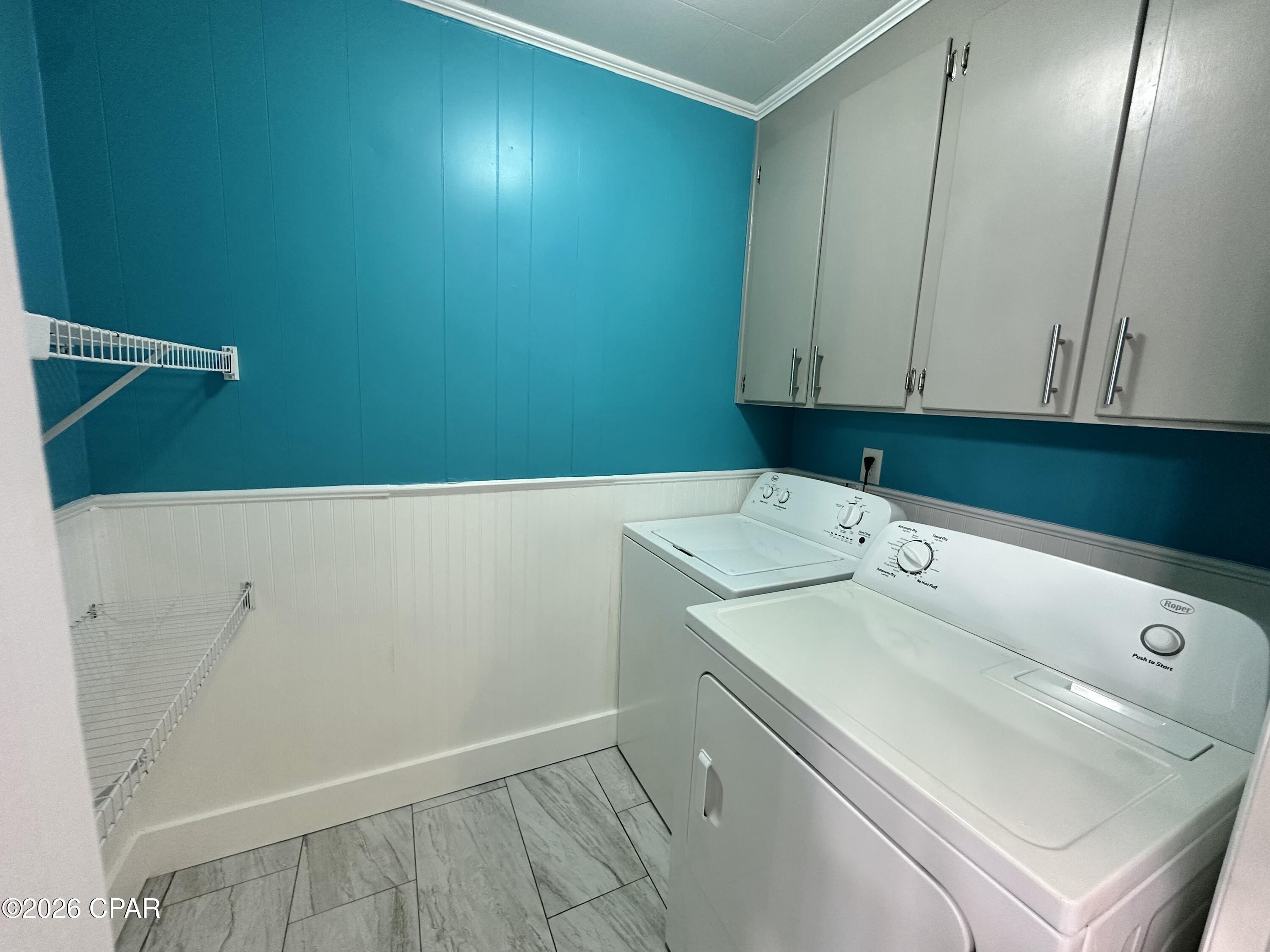 El Centro Beach - Residential Lease