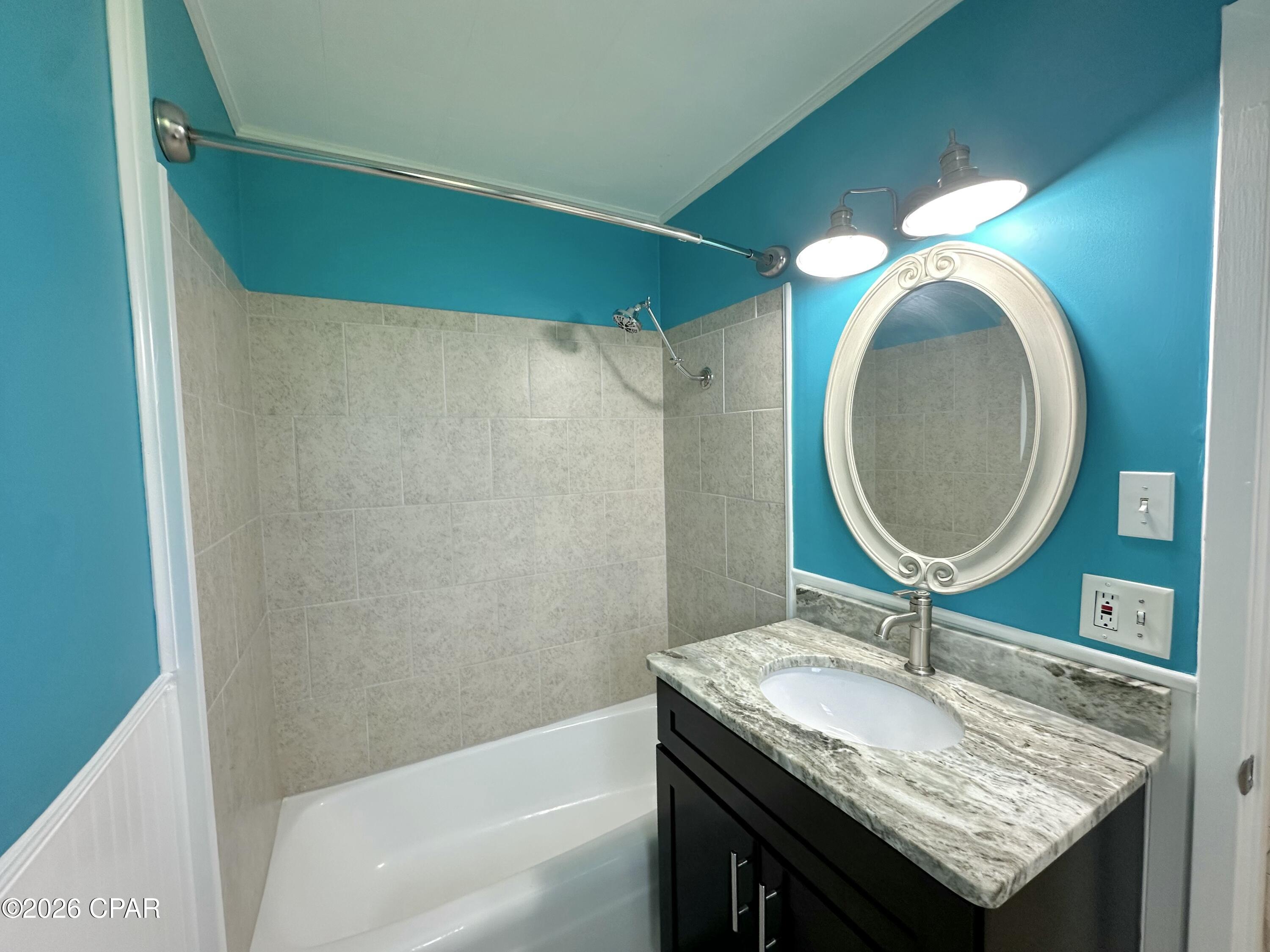 El Centro Beach - Residential Lease