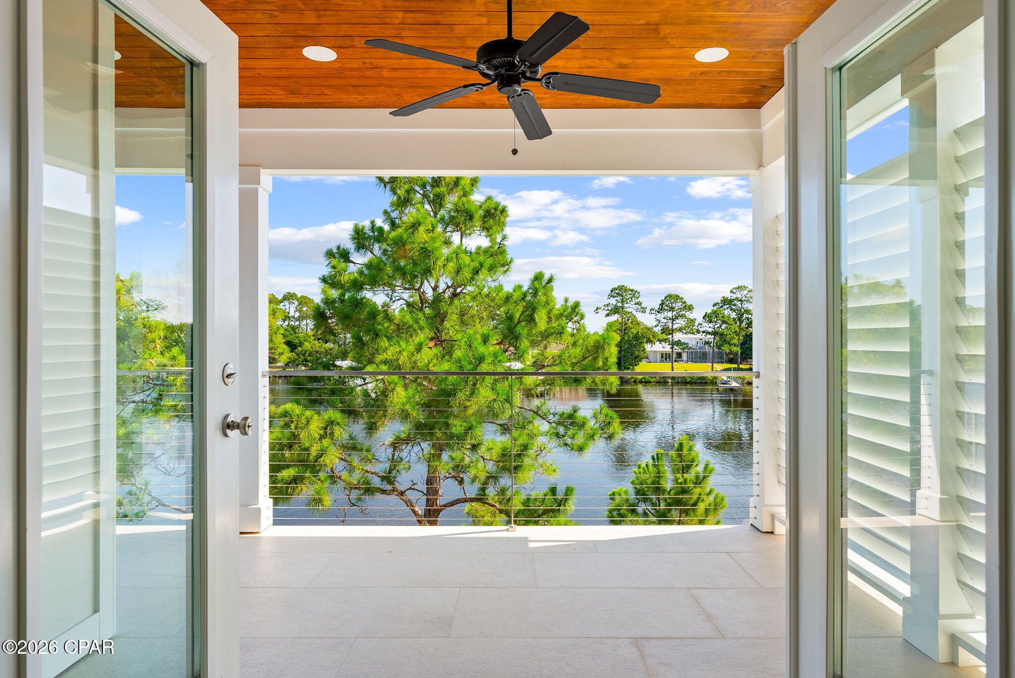 Grand Lagoon Pointe - Residential