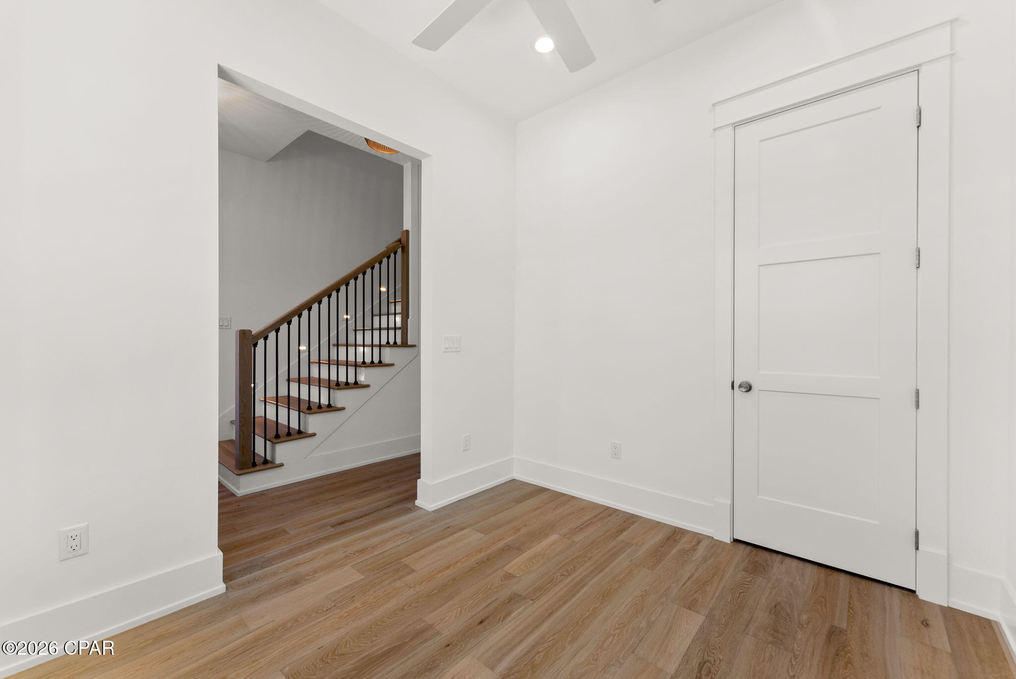 Grand Lagoon Pointe - Residential