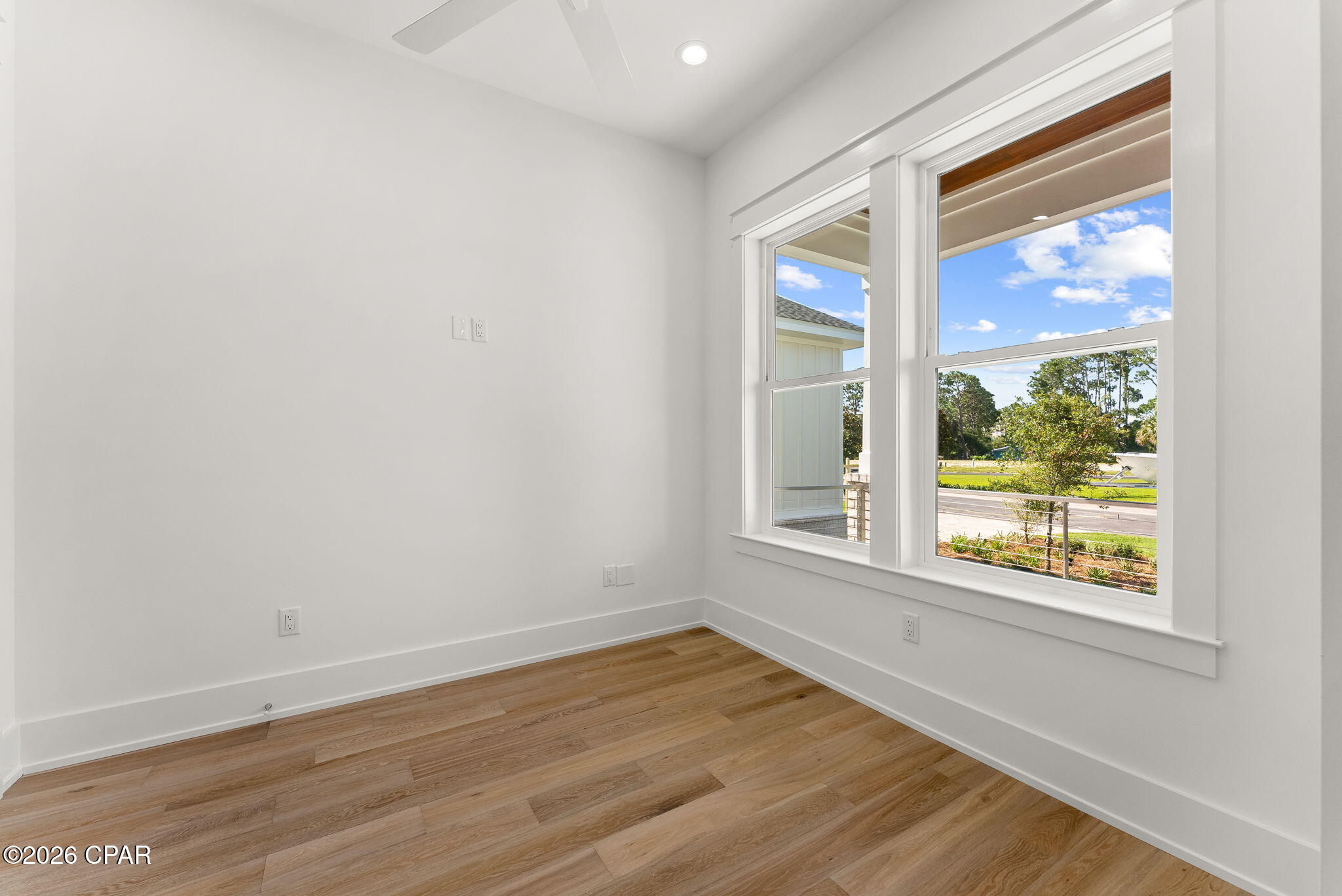 Grand Lagoon Pointe - Residential
