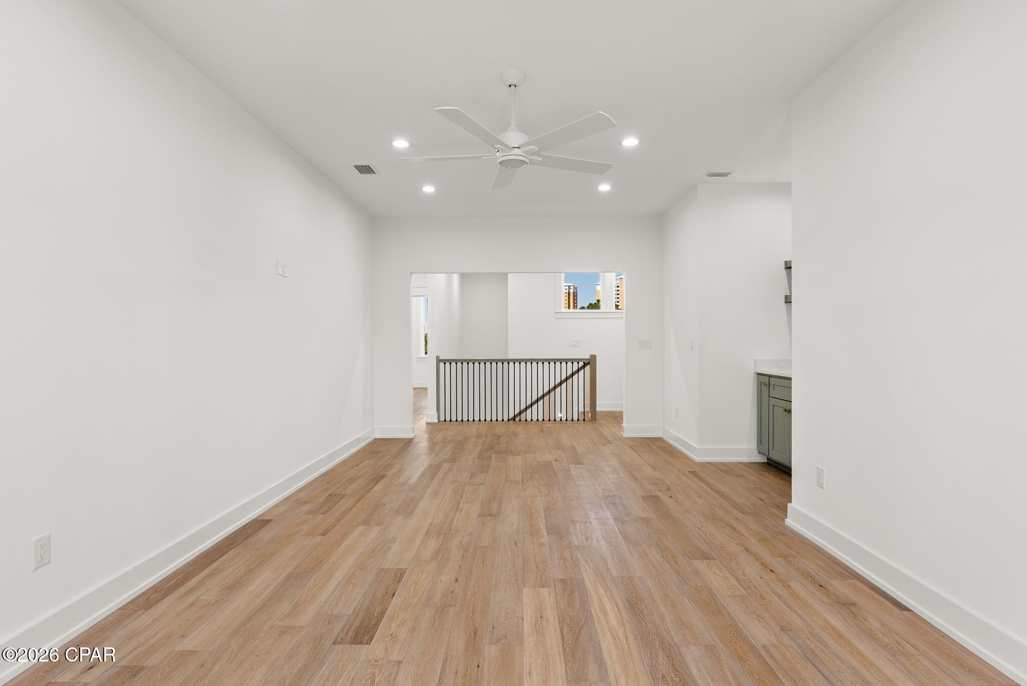 Grand Lagoon Pointe - Residential