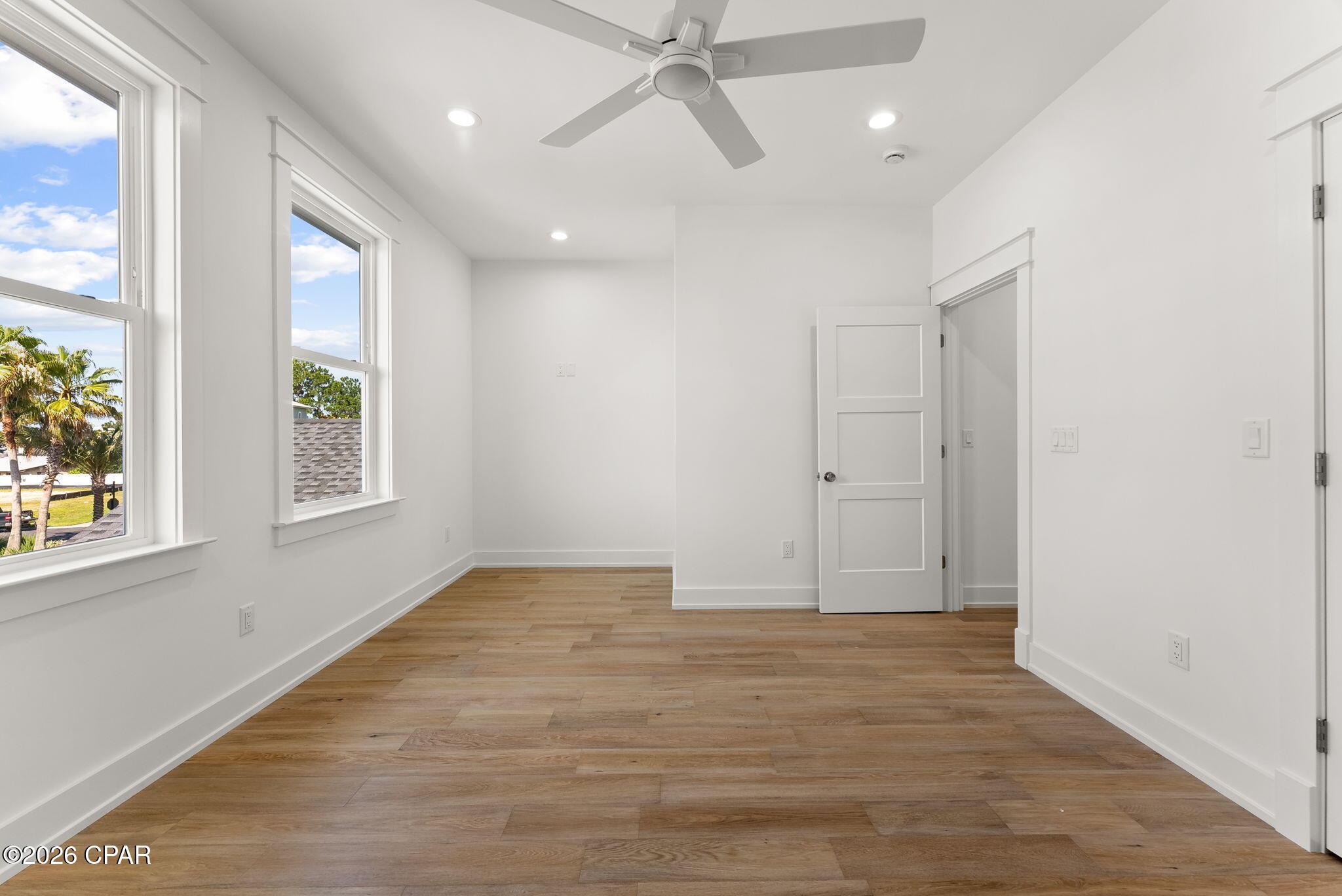Grand Lagoon Pointe - Residential