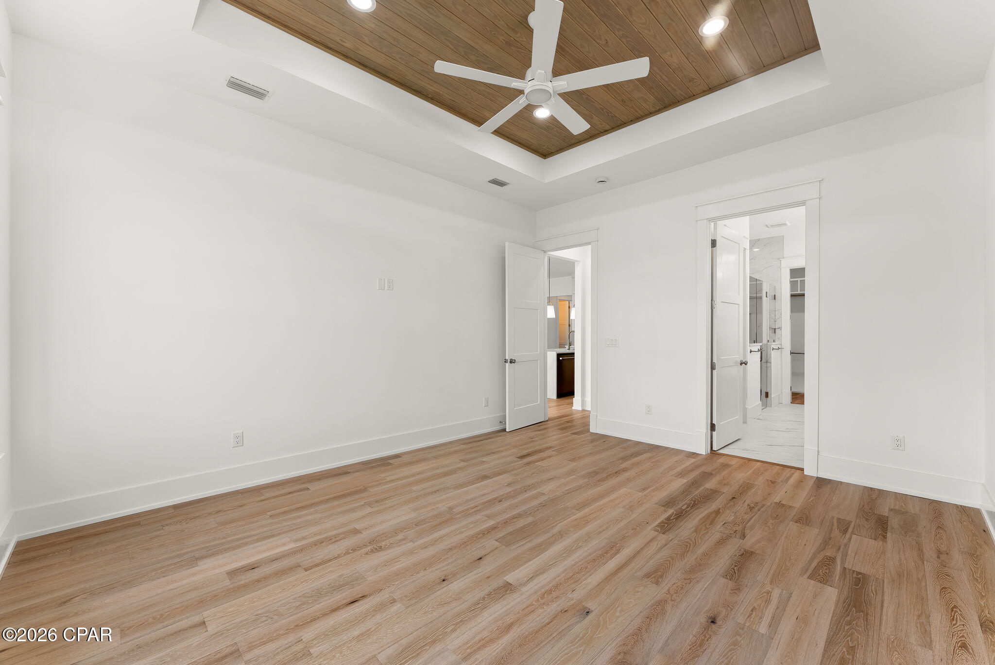 Grand Lagoon Pointe - Residential