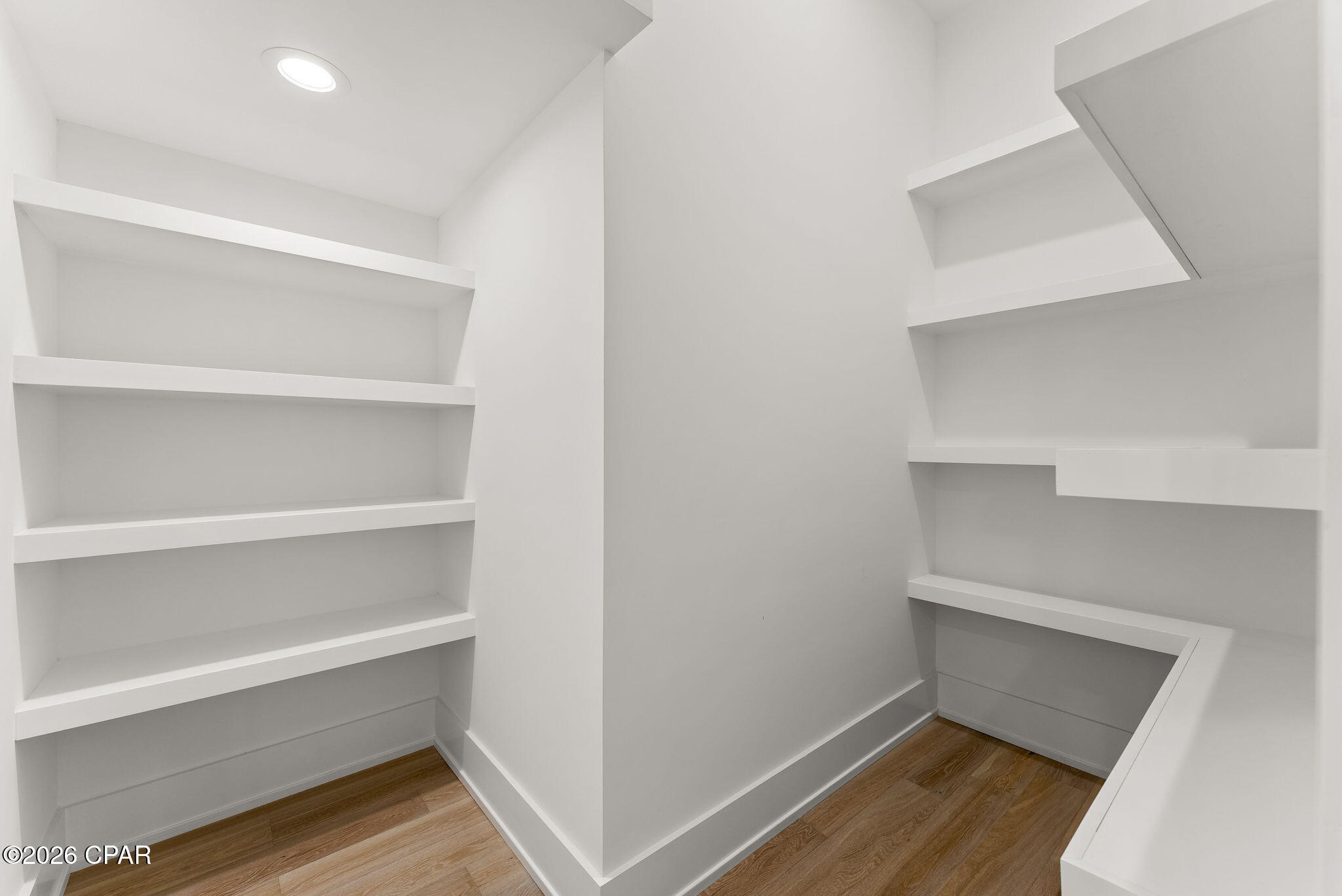 Grand Lagoon Pointe - Residential
