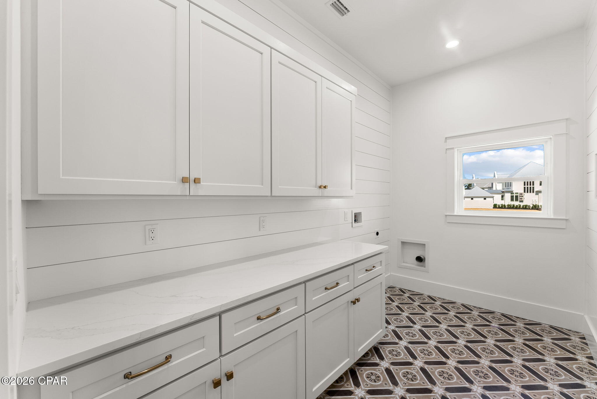 Grand Lagoon Pointe - Residential