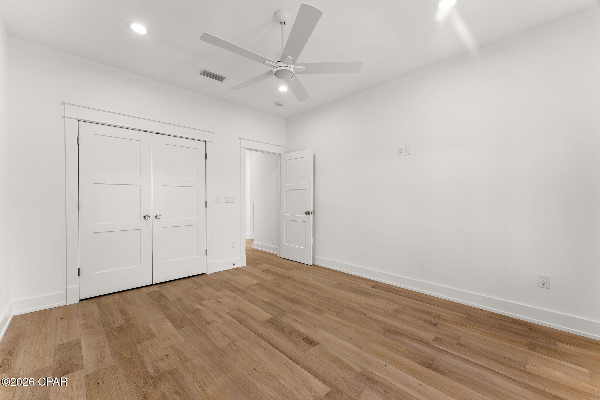 Grand Lagoon Pointe - Residential