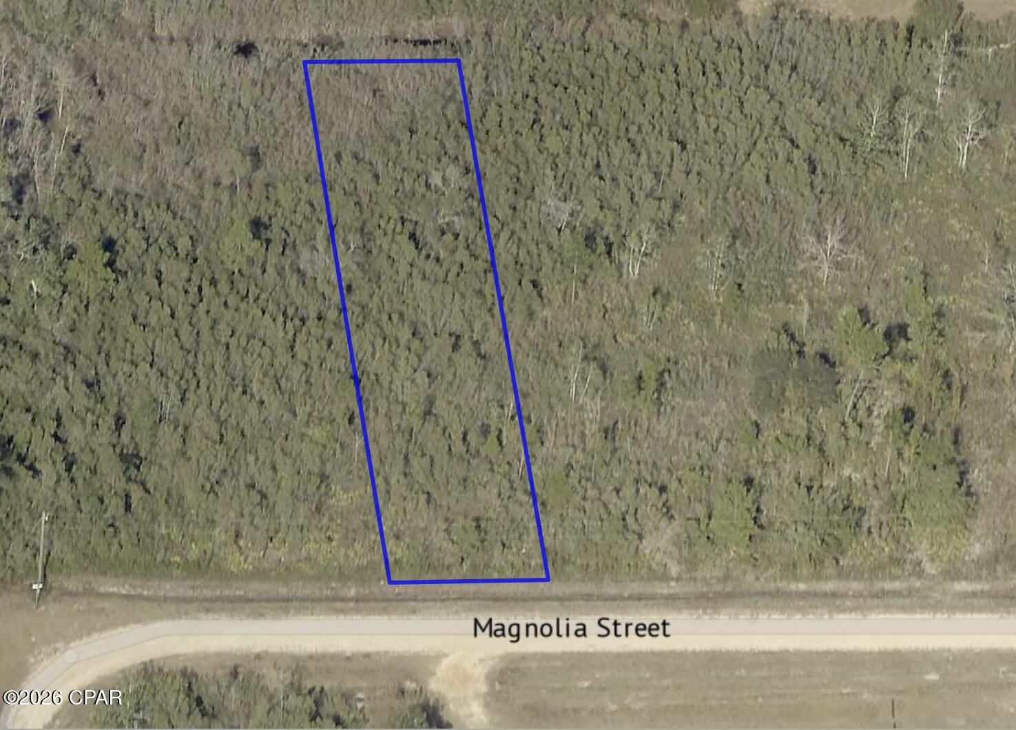 Affordable vacant lot in the peaceful community of Fountain, Florida! This 50' x 270' property, zoned R-2, is perfect for a single-family home or mobile home, giving you flexible options to build or place your next residence. Enjoy quiet rural living with convenient access to Hwy 231. Whether you're a first-time buyer, investor, or looking for a future homesite, this lot offers excellent potential at a great price. Owner financing available! This is a fantastic opportunity to secure land without the hassle of traditional lending--easy terms and a smooth process for qualified buyers. Property Highlights: 50' x 135' lot in growing Fountain, FL, R-2 zoning allows single-family homes or mobile homes, Peaceful area with room to grow, Owner financing available, Ideal for investors, builders, or affordable living plans. Don't miss your chance to own land with flexible financing options--start building your future today. Additional adjacent land available.