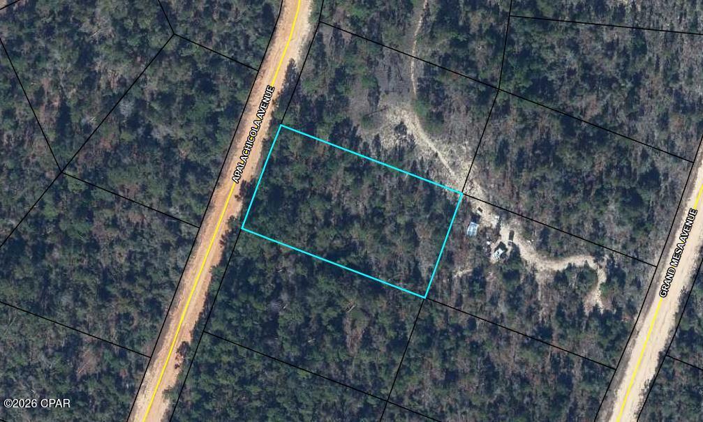 1+ acre lot for sale in Compass Lake in the Hills community ALL HIGH AND DRY. Build your dream home here and enjoy the serenity of the outdoors. Minimum requirement for building on these lots is 1000 sq ft heated/cooled. Modular & Mobile Homes Allowed.  The HOA is completely voluntary and at only $135 a year it is a great value. Amenities include access to the clubhouse tennis courts, inground pool, disc golf course & golf driving range, access to the Compass Lake boat launch, and McCormick Lake beach area. You will also have reduced pricing for rentals on boats, paddleboards, canoes, kayaks, and the McCormick Lake clubhouse and covered pavilions.
