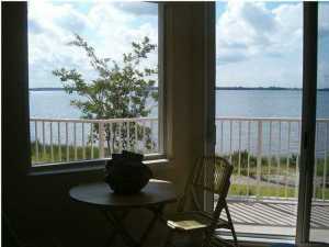 Hibiscus By The Bay - Residential Lease