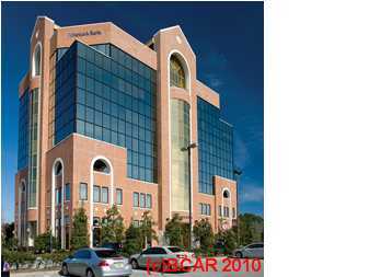 Available for the first time to class A office tenants in Panama City, HANCOCK CENTER is Panama City's premiere office building. Located on 23rd Street, HANCOCK CENTER offers multiple office configurations and sizes to accomodate multiple tenants. Hancock Bank will continue to occupy the majority of the Building, but we do have office space available from 2,000 square feet or up to an entire floor of +/- 11,960 square feet. The full-service (a/k/a Gross) lease rate of $22.00 per sq. ft./year includes all operating expenses; real estate taxes, insurance, electricity, water, sewer, trash removal, common area maintenance, landscaping, janitorial service, etc. This lease rate is the most affordable class A building in the market and competitive with many B and C buildings available in