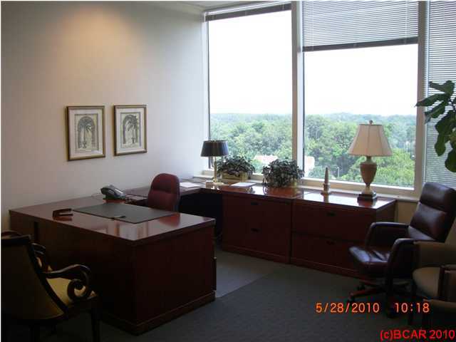 No Named Subdivision - Commercial Lease