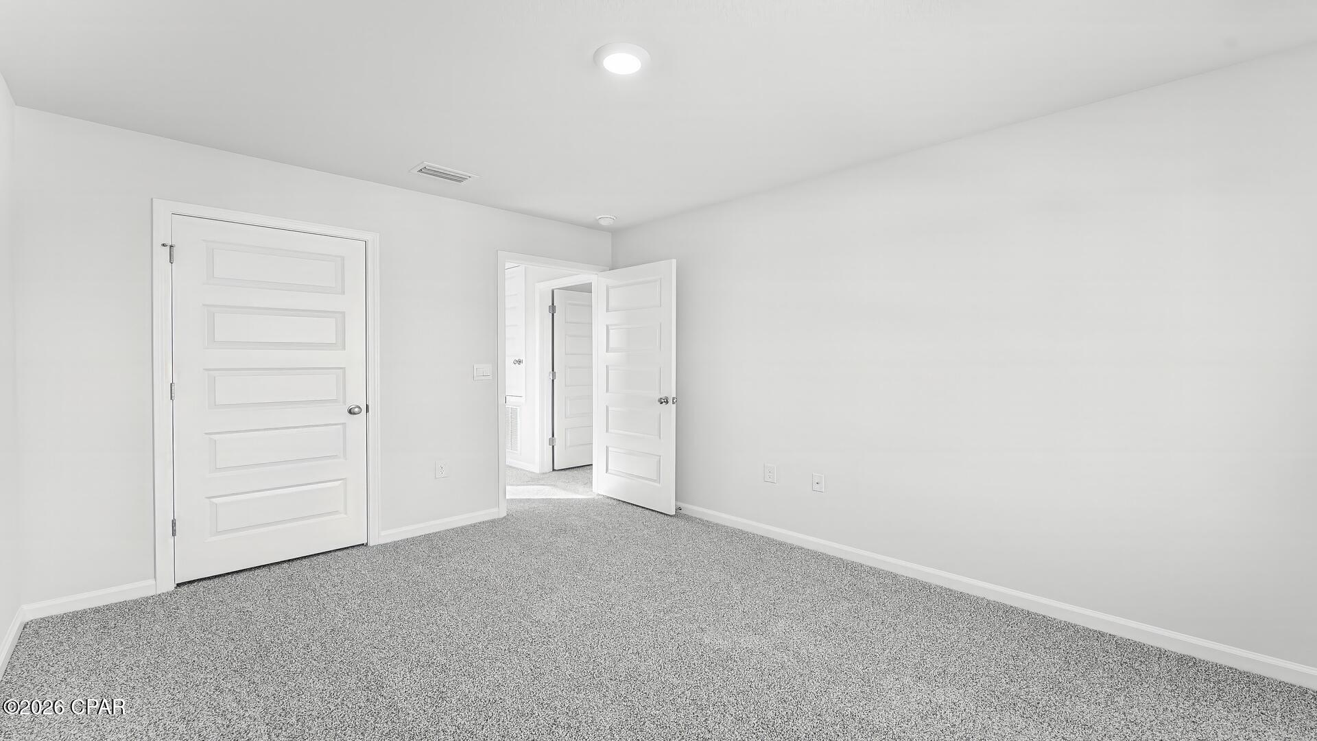 Hodges Bayou Plantation 1 - Residential