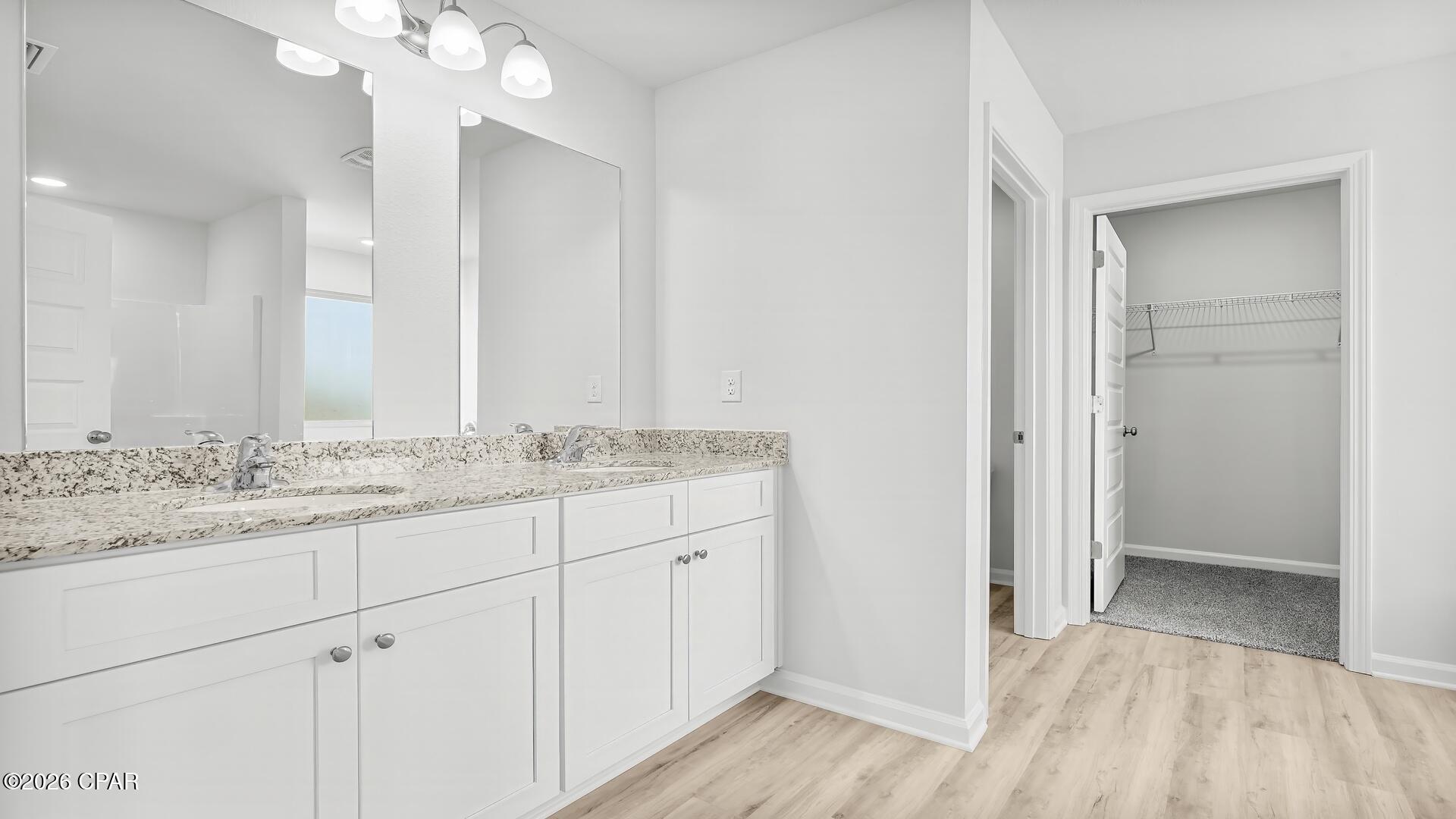 Hodges Bayou Plantation 1 - Residential