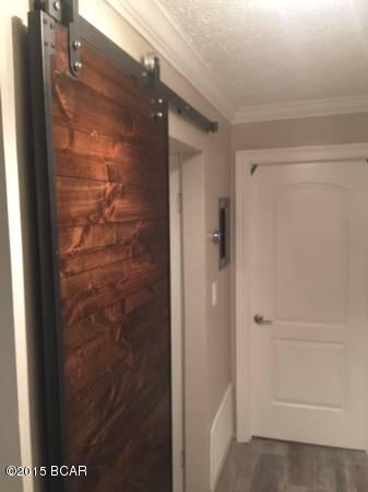 Dockside Condo - Residential