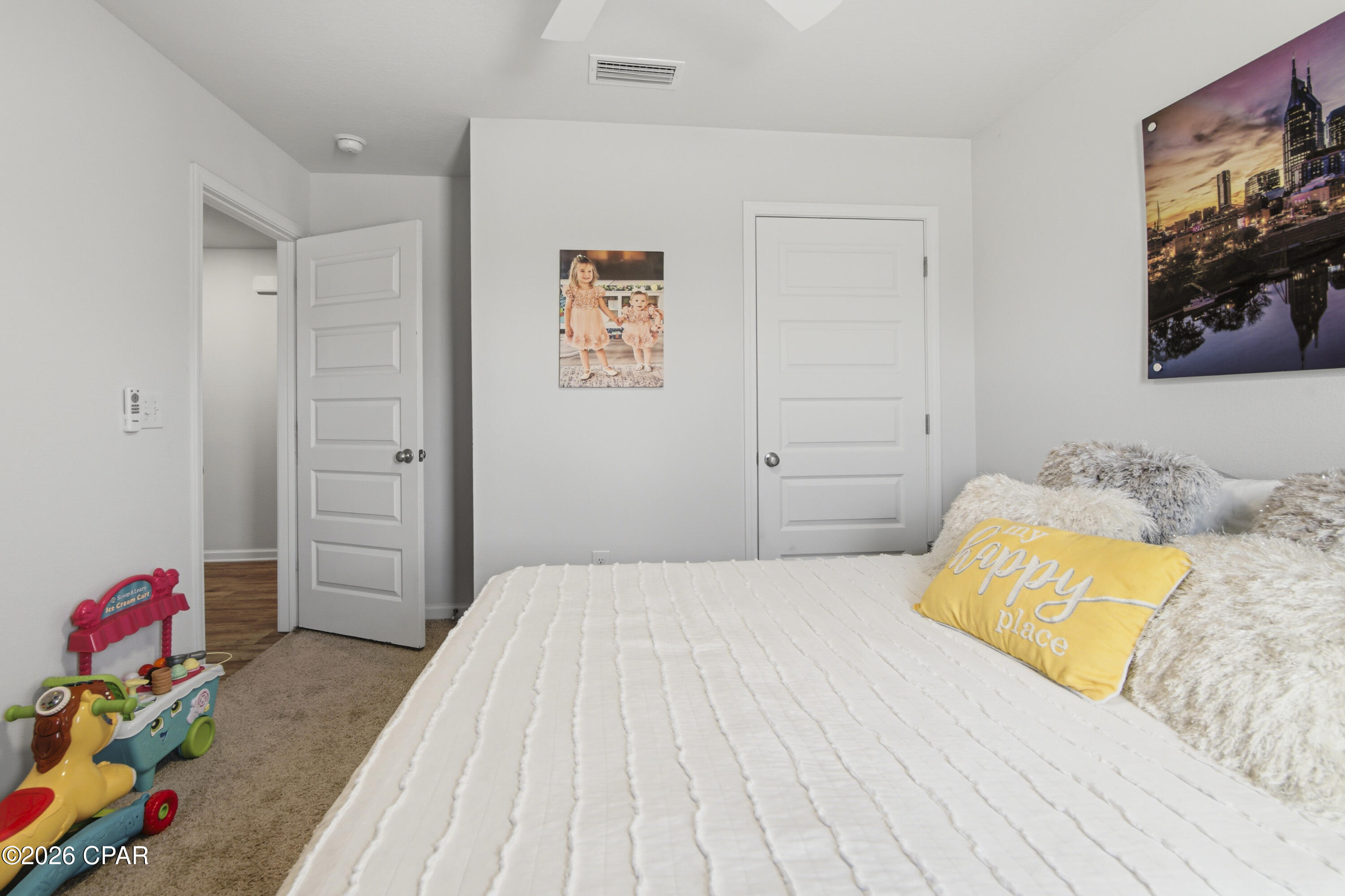 Titus Park - Residential