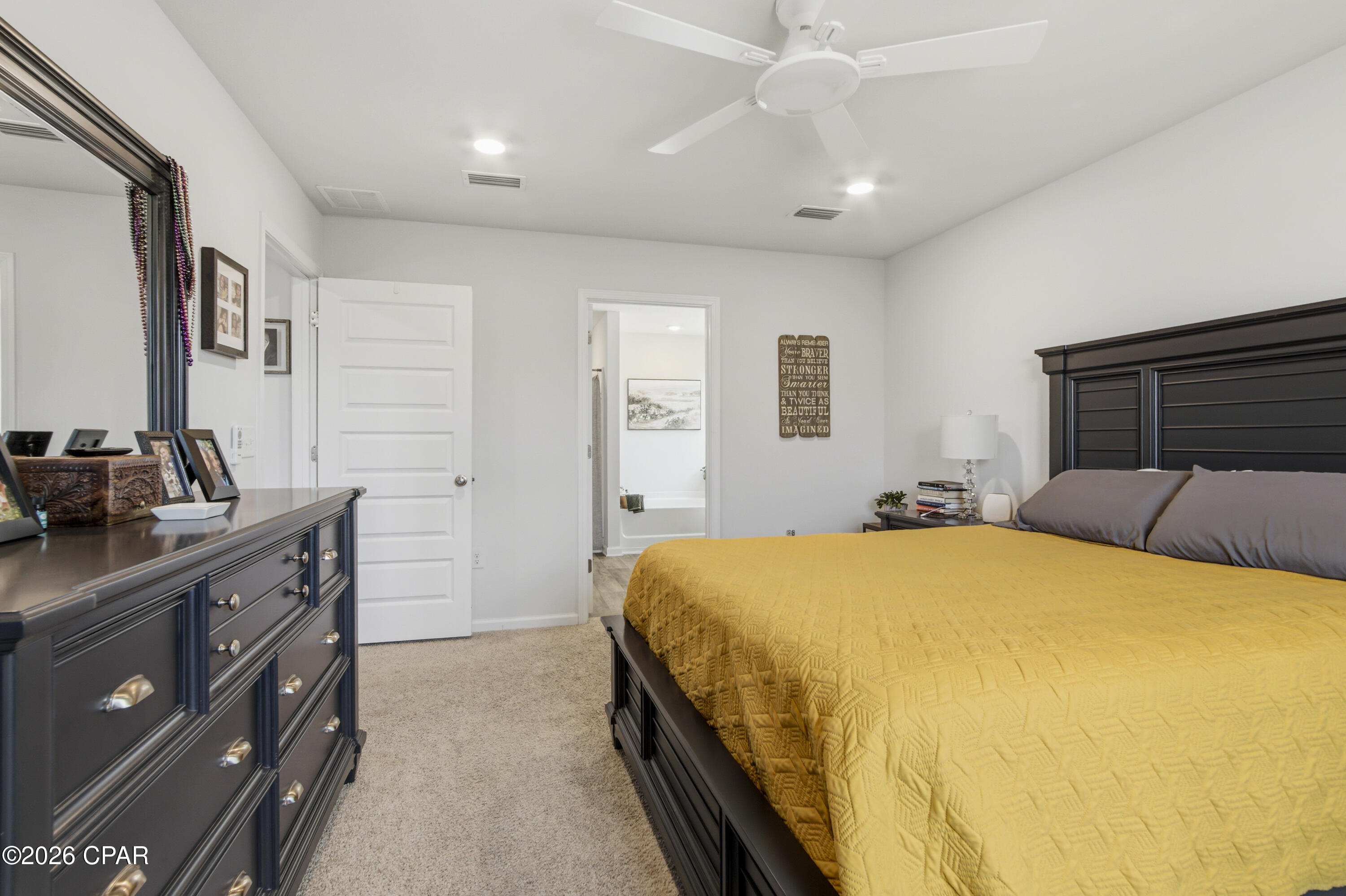 Titus Park - Residential