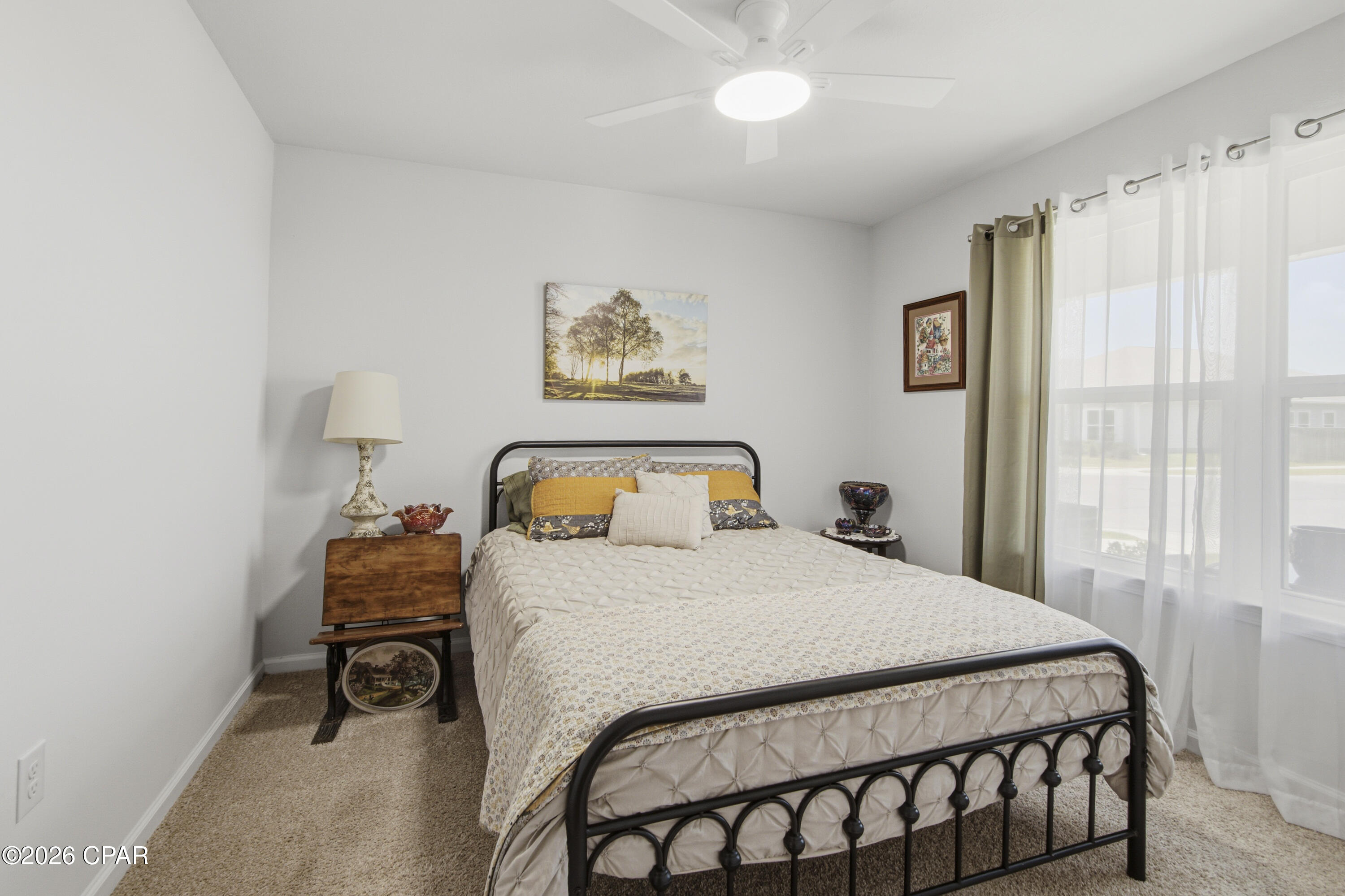 Titus Park - Residential