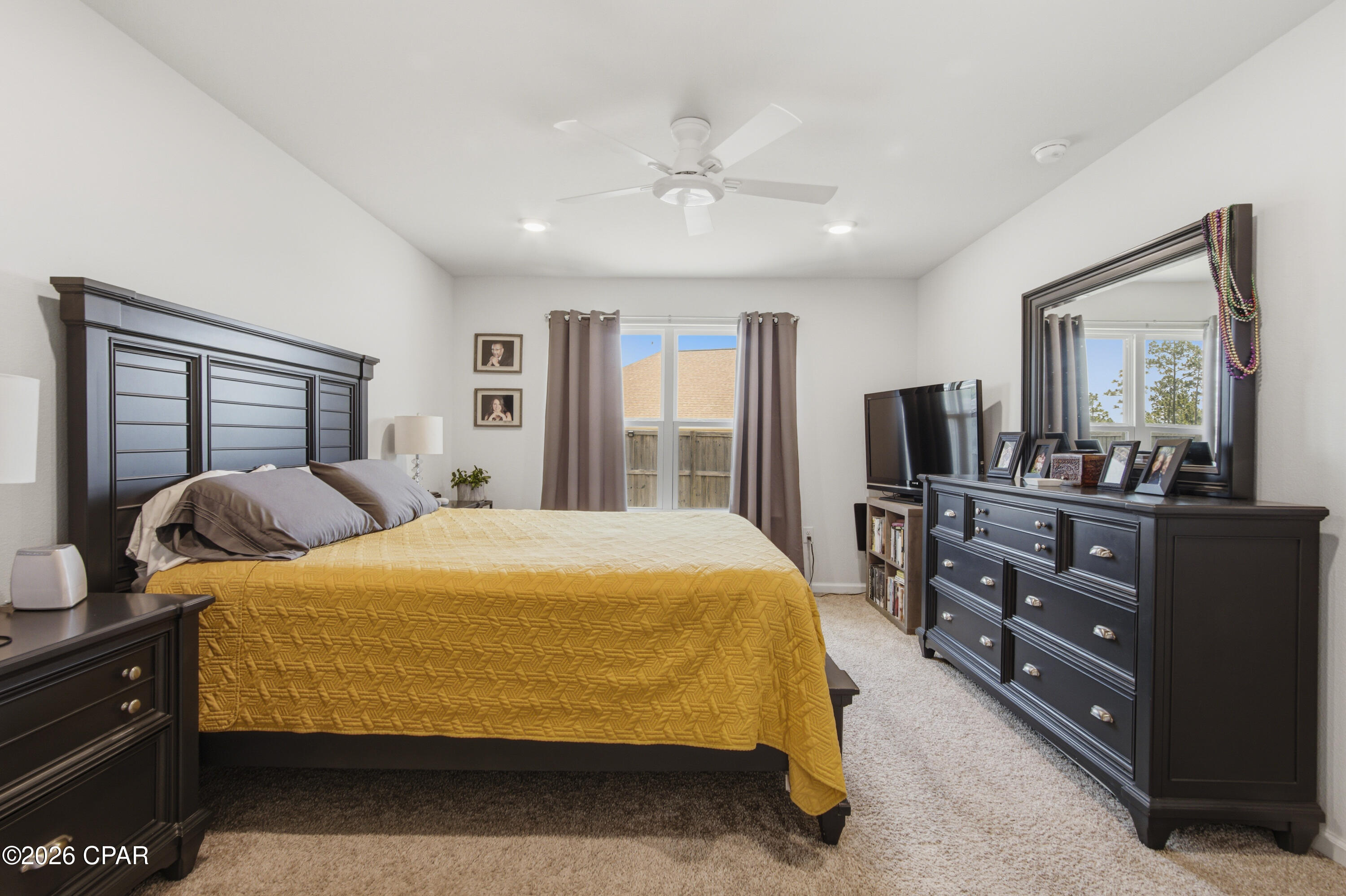 Titus Park - Residential