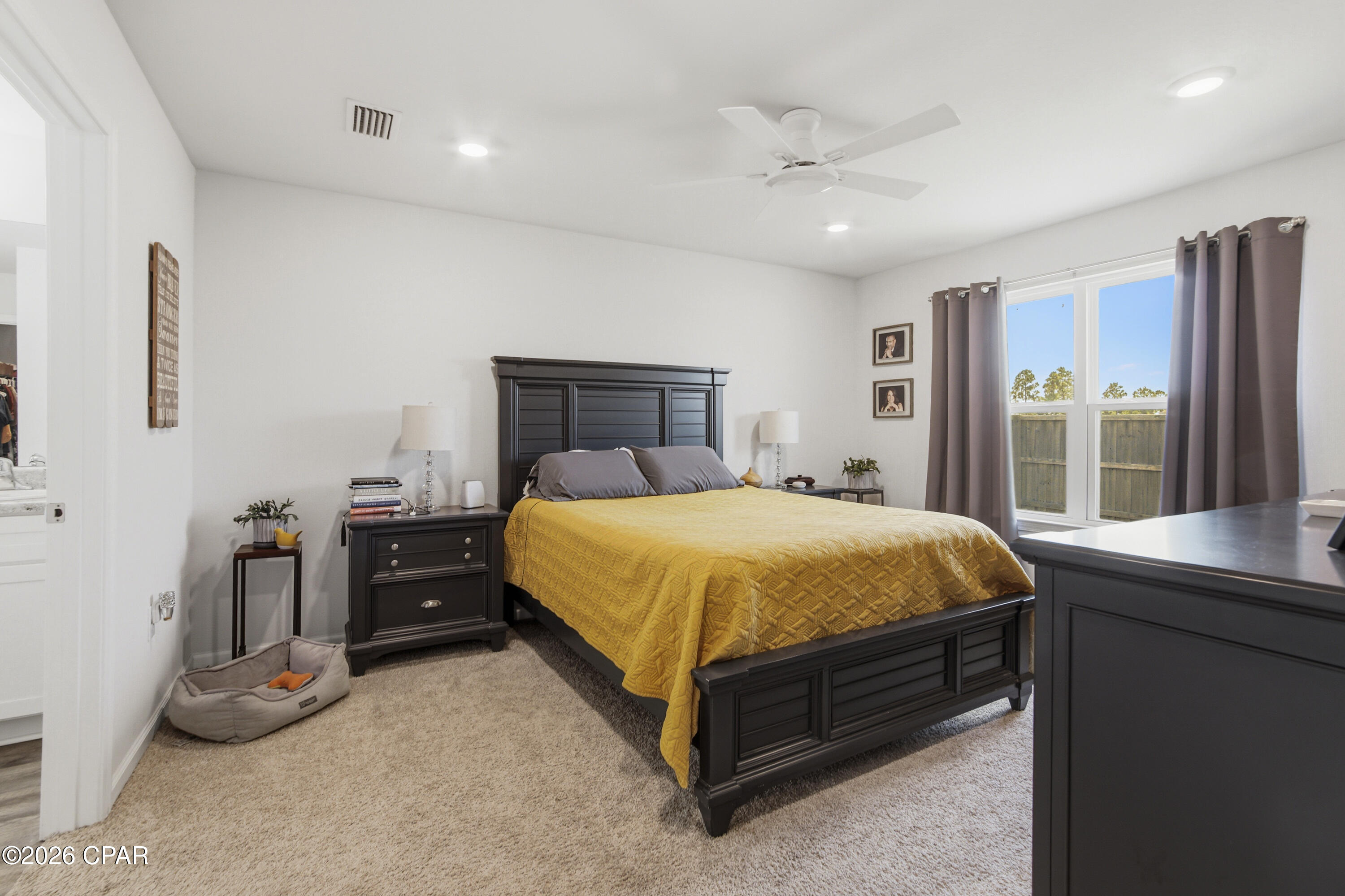 Titus Park - Residential