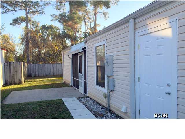 Pine Woods Dev Phase II - Residential