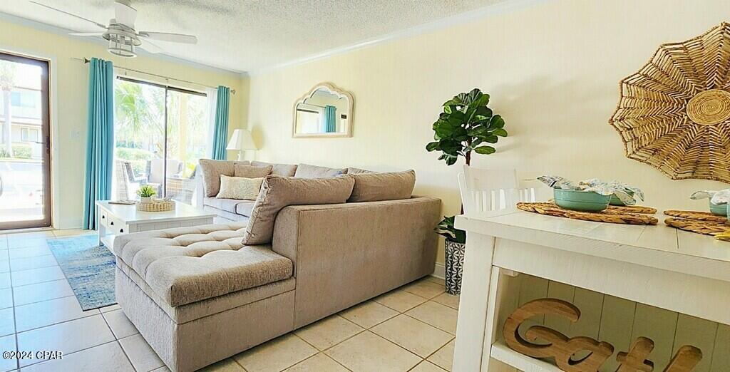 Portside Condo - Residential