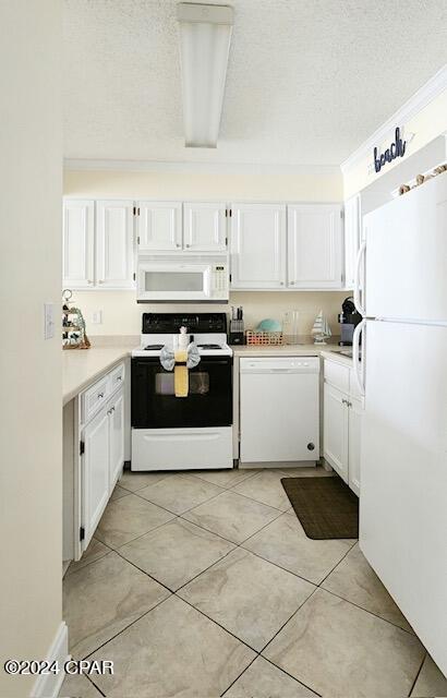 Portside Condo - Residential