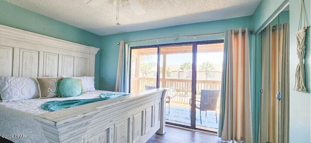 Portside Condo - Residential
