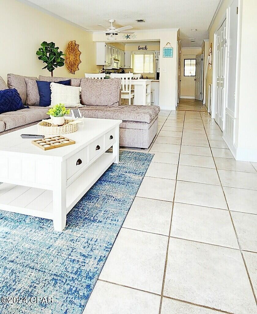 Portside Condo - Residential