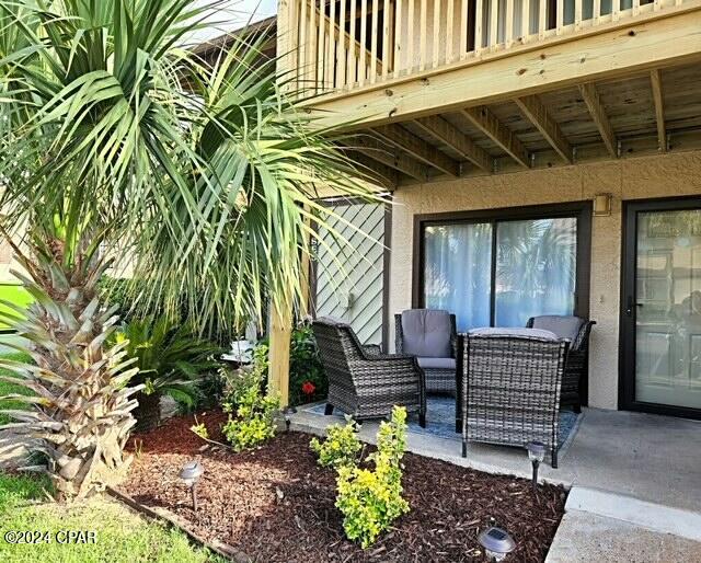 Portside Condo - Residential